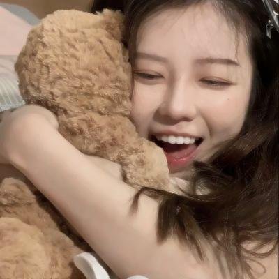 小鱼儿与花无缺
