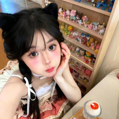 多么美丽的日子