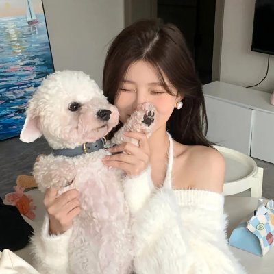 千禧风云