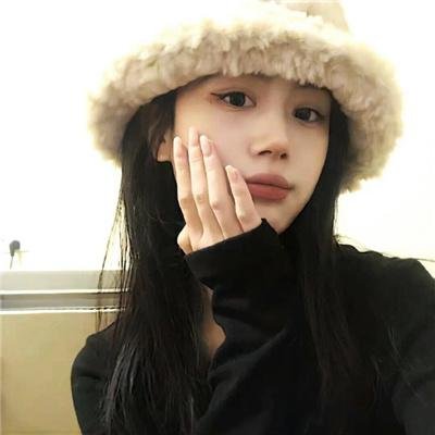 我的妈呀
