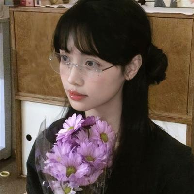甜蜜的永远