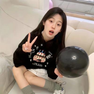 国际女间谍