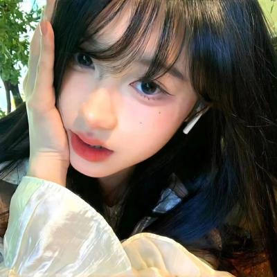 最佳情侣