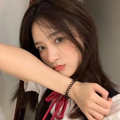 爱的终结