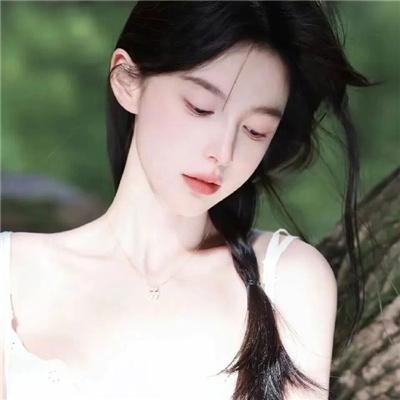 香闺艳史
