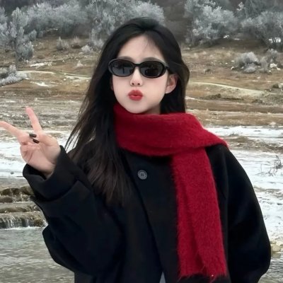 终极蜘蛛侠第一季