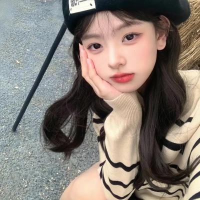 枕边不设防