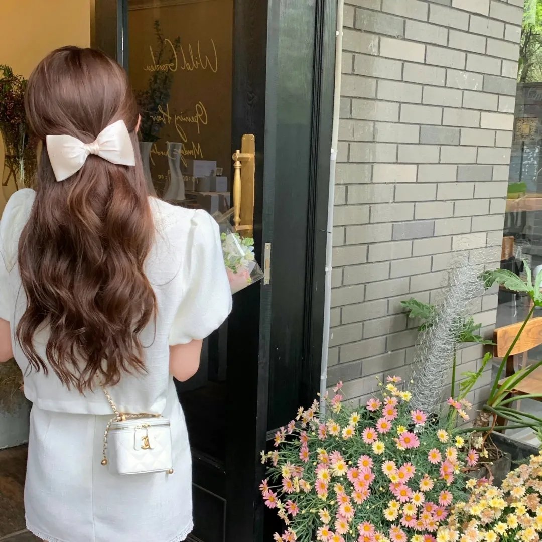 拉瑞克劳