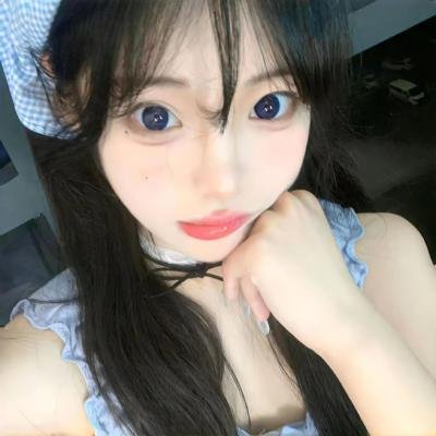 进化症候群