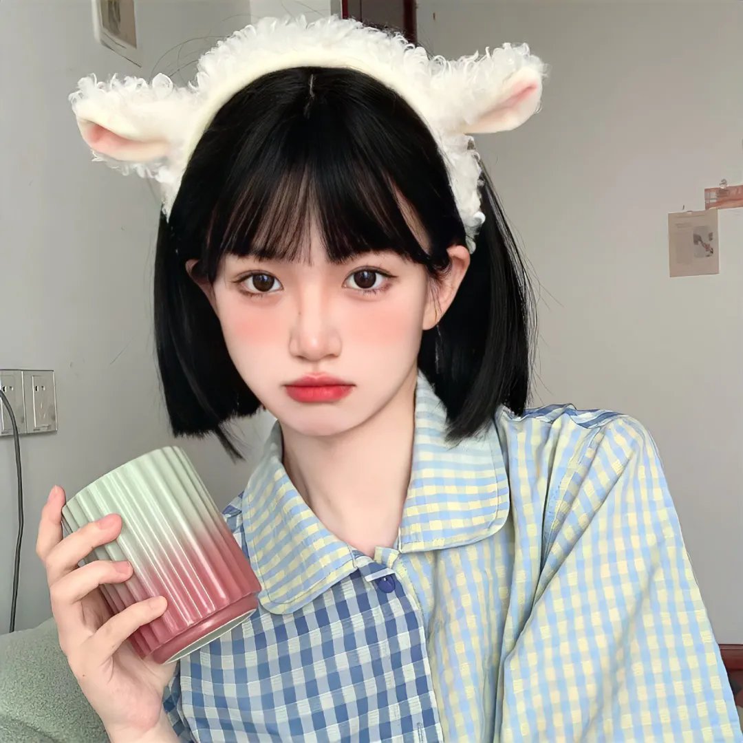 另一个大家伙