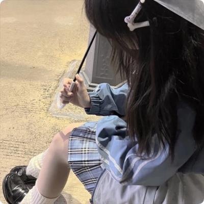 安娜贝尔