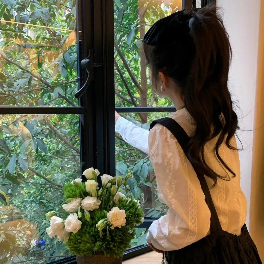 黑道风云