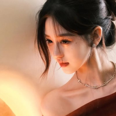 电子陷阱