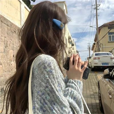 黛安娜的婚礼