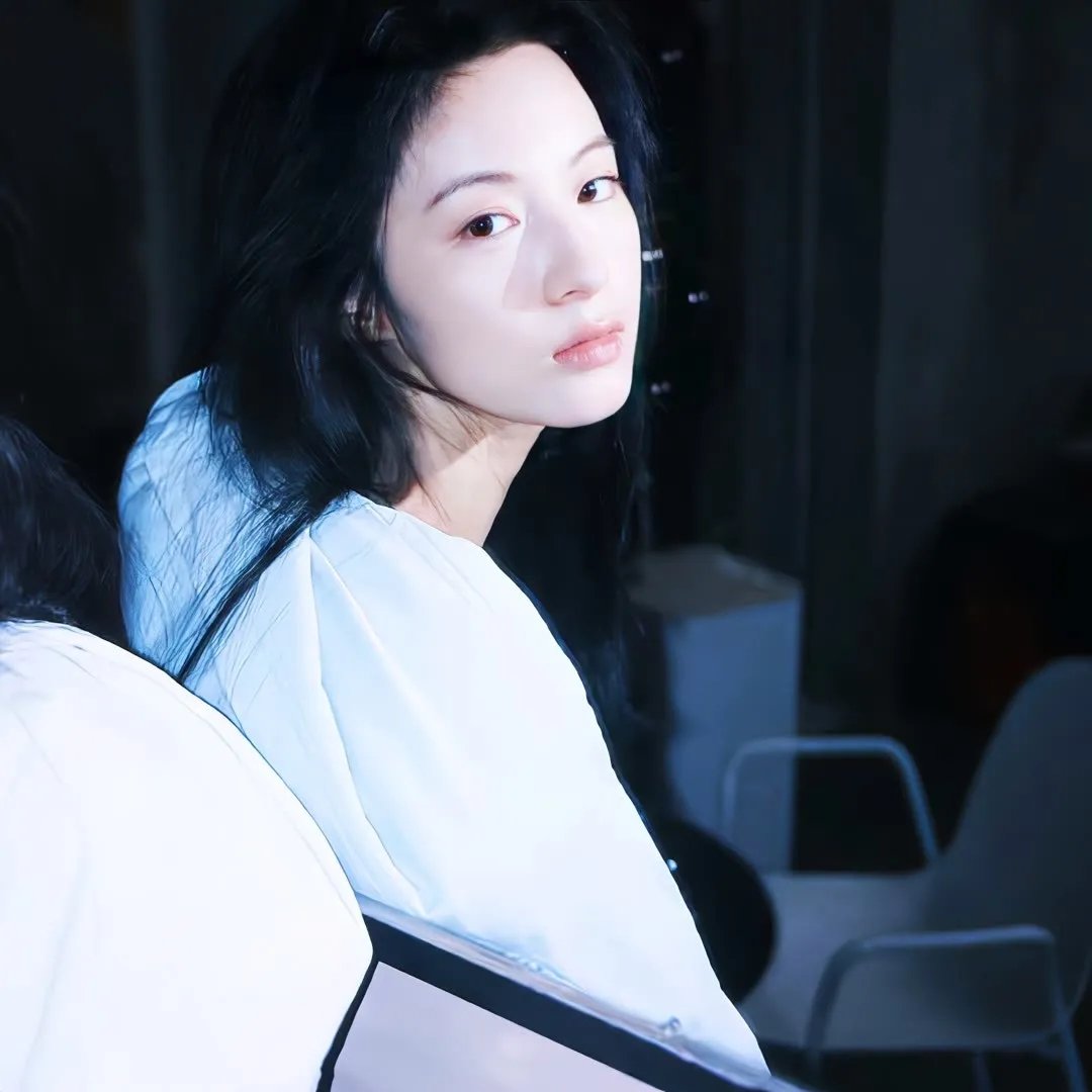 完美生物