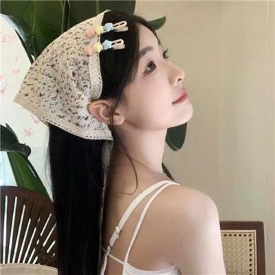 妈的碎念日记