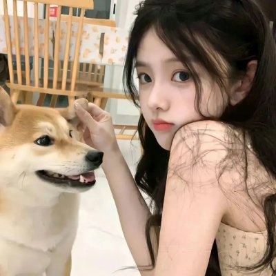 小美人鱼2：重返大海